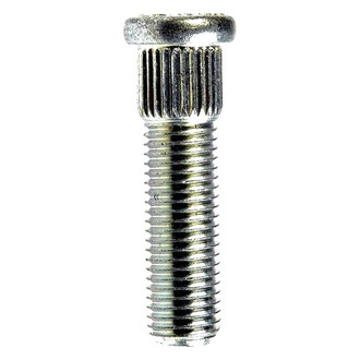 Dorman® - Wheel Studs for Factory Wheels