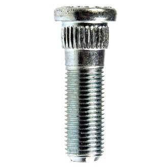 Dorman® - Wheel Studs for Factory Wheels
