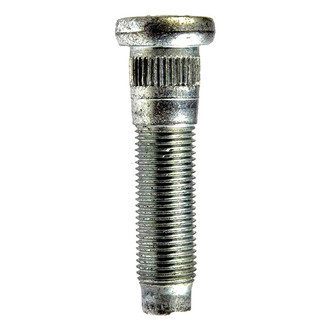 Dorman® - Serrated Lug Stud