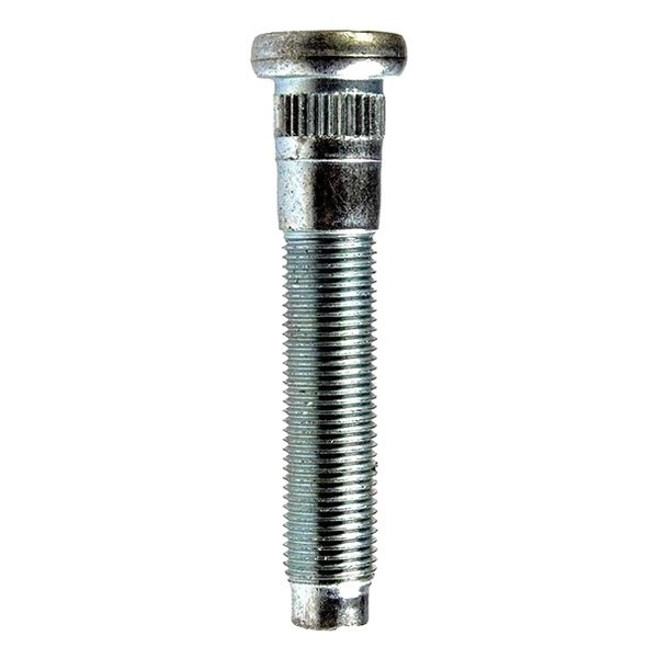 Dorman® - Serrated Lug Stud