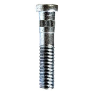 Dorman® - Serrated Lug Stud