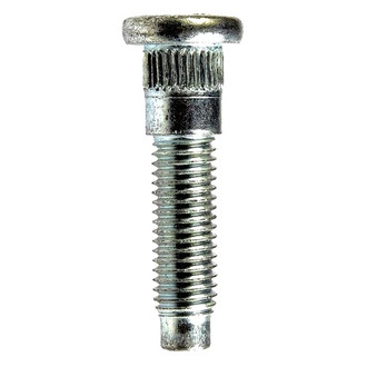 Dorman® - Serrated Lug Stud