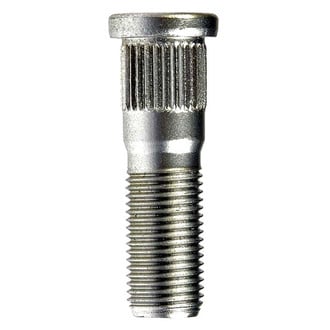 Dorman® - Wheel Studs for Factory Wheels