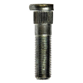 Dorman® - Serrated Lug Stud