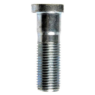 Dorman® - Clipped Head Non-Serrated Lug Stud