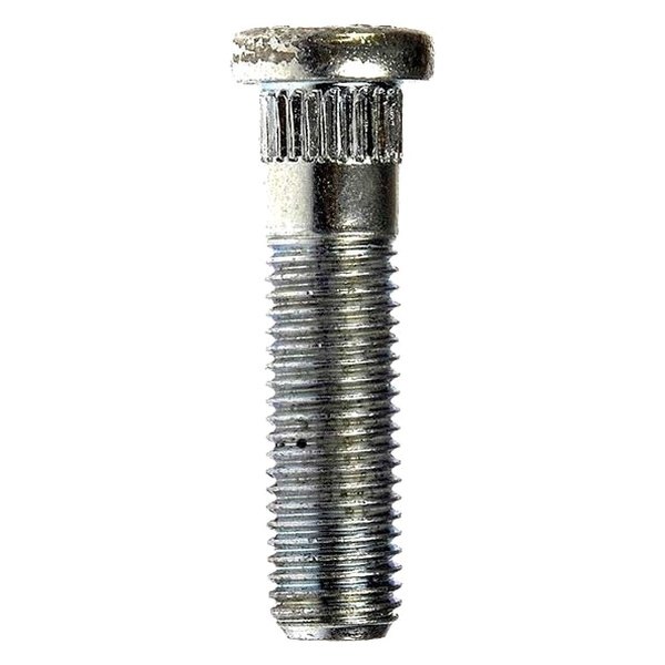 Dorman® - Serrated Lug Stud