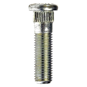 Dorman® - Serrated Lug Stud
