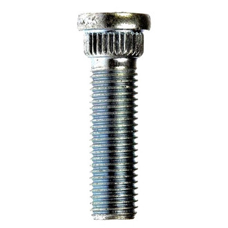 Dorman® - Wheel Studs for Factory Wheels