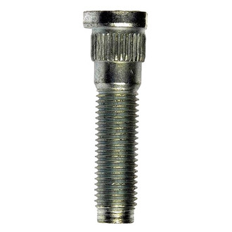 Dorman® - Serrated Lug Stud