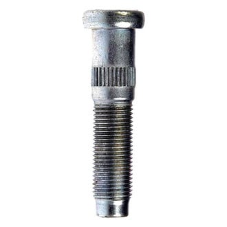 Dorman® - Serrated Lug Stud