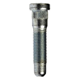 Dorman® - Wheel Studs for Factory Wheels