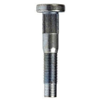 Dorman® - Serrated Lug Stud