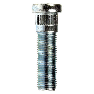Dorman® - Serrated Lug Stud