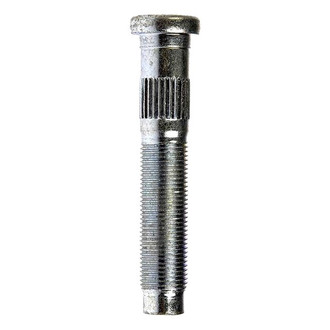 Dorman® - Serrated Lug Studs