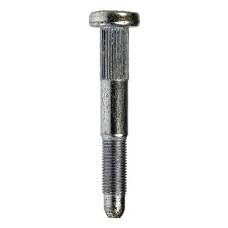 Dorman® - Serrated Lug Stud
