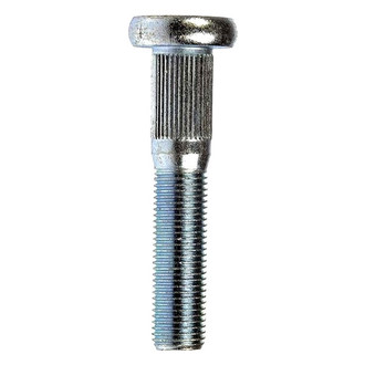 Dorman® - Serrated Lug Stud