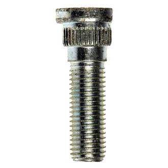 Dorman® - Serrated Lug Studs
