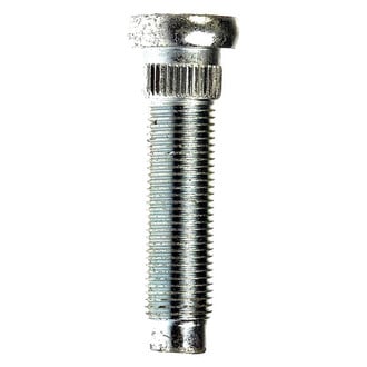 Dorman® - Serrated Lug Stud
