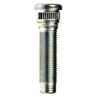 Dorman® - Serrated Lug Stud