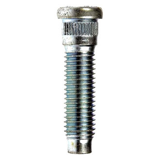 Dorman® - Wheel Studs for Factory Wheels