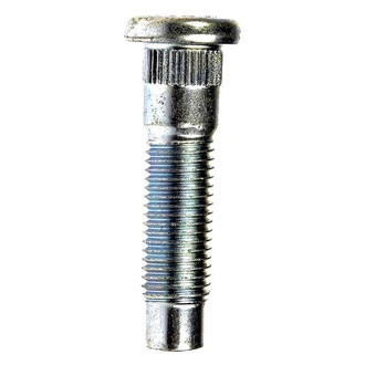 Dorman® - Serrated Lug Stud