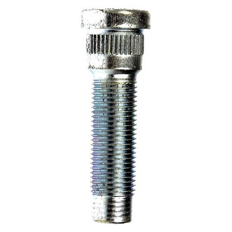 Dorman® - Wheel Studs for Factory Wheels