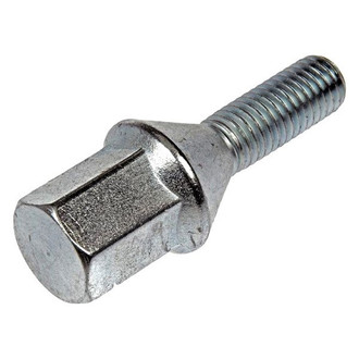 Dorman® - Cone Seat Lug Bolt