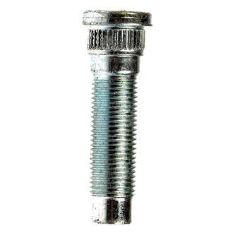 Dorman® - Serrated Lug Stud