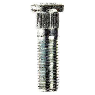 Dorman® - Wheel Studs for Factory Wheels