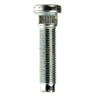 Dorman® - Serrated Lug Stud