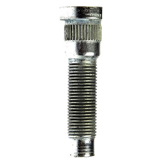 Dorman® - Clipped Head Serrated Lug Stud