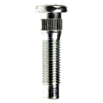 Dorman® - Serrated Lug Stud