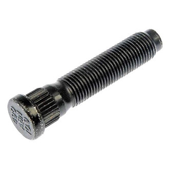 Dorman® - Wheel Studs for Factory Wheels