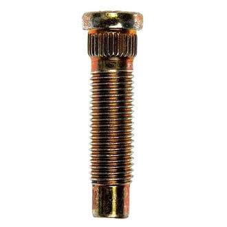 Dorman® - Serrated Lug Stud