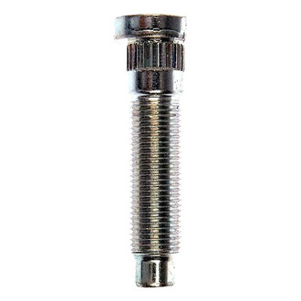 Dorman® - Wheel Studs for Factory Wheels