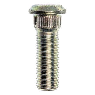 Dorman® - Wheel Studs for Factory Wheels
