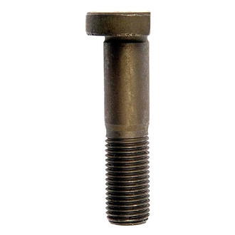 Dorman® - Clipped Head Non-Serrated Lug Studs