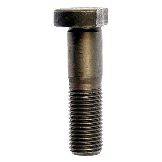 Dorman® - Clipped Head Non-Serrated Lug Studs