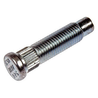 Dorman® - Wheel Studs for Factory Wheels