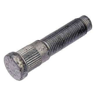 Dorman® - Serrated Lug Stud