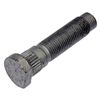 Dorman® - Serrated Lug Stud