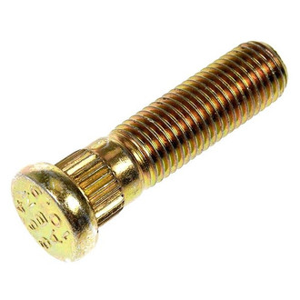 Dorman® - Wheel Studs for Factory Wheels