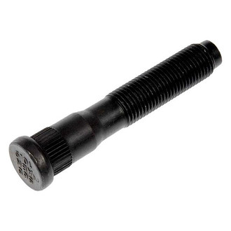 Dorman® - Serrated Lug Stud
