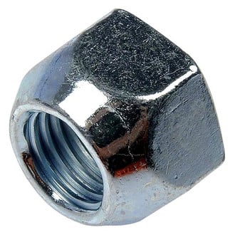 Dorman® - Cone Seat Standard Lug Nuts