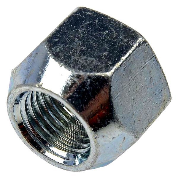 Dorman® Cone Seat Standard Lug Nuts