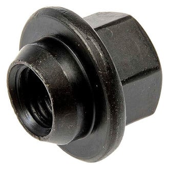 Dorman® - Mag Seat Wheel Lug Nuts for Factory Wheels