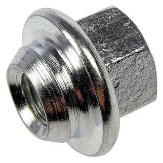 Dorman® - Mag Seat Wheel Cover Retaining Lug Nuts