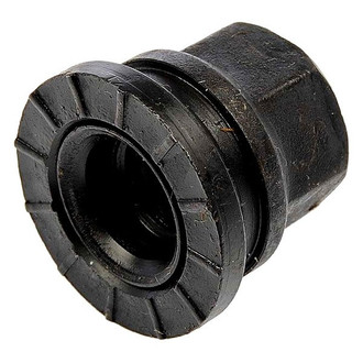 Dorman® - Flat Seat Flanged Lug Nuts