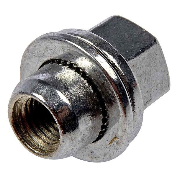 Dorman® Mag Seat Acorn Lug Nuts