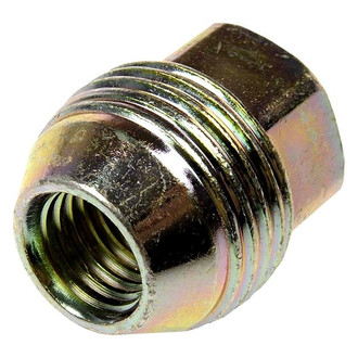 Dorman® - Cone Seat External Thread Lug Nuts